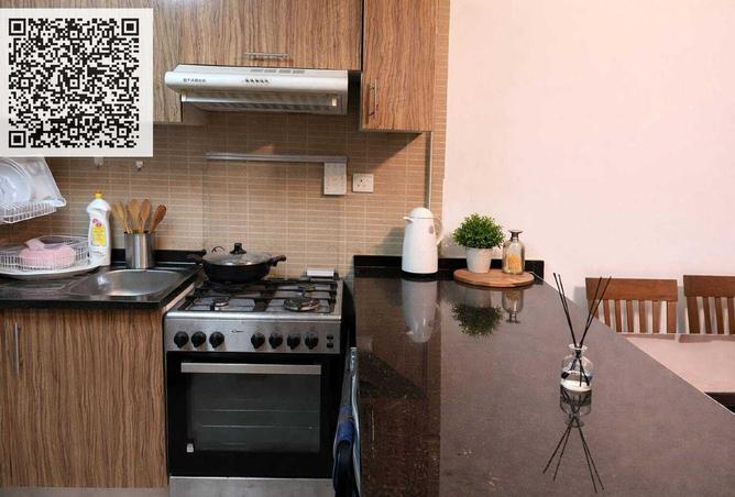 85334667 - Property Image 2