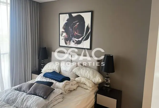146444737 - Property Image 2