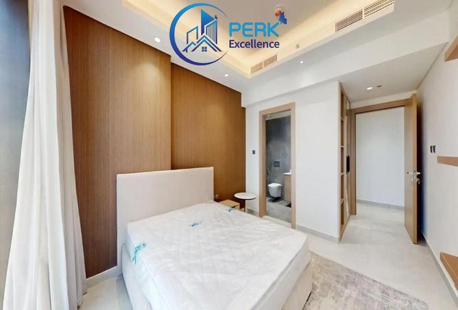 71924071 - Property Image 3