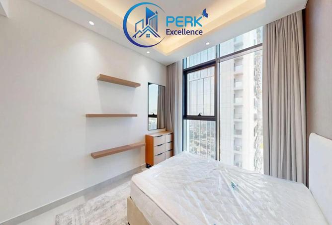 71924071 - Property Main Image