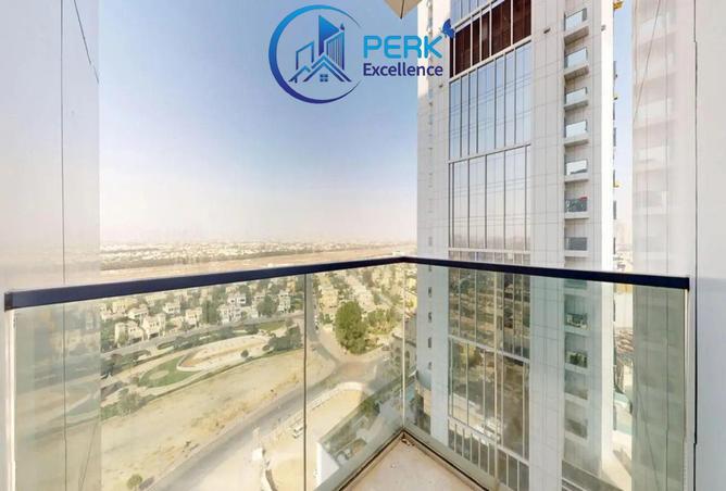 71924071 - Property Image 2