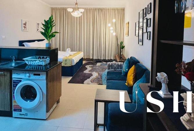 62855125 - Property Image 2