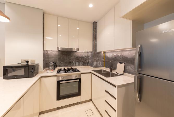 15993219 - صورة العقار 3