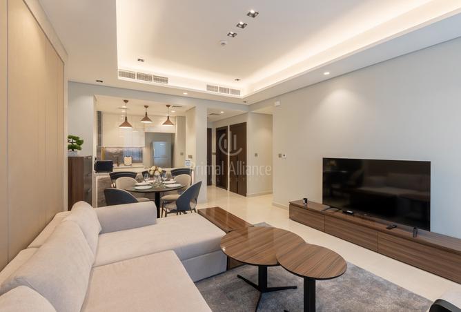 15993219 - صورة العقار 2