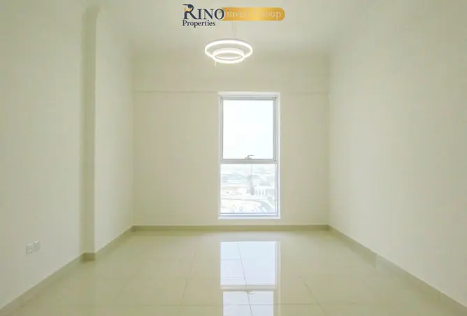 151338762 - Property Image 2