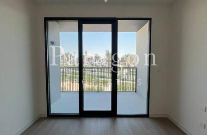 Townhouse - 4 Bedrooms - 5 Bathrooms for rent in Jebel Ali Village Townhouses - Jebel Ali Village - Jebel Ali - Dubai Townhouse - 4 Bedrooms - 5 Bathrooms for rent in Jebel Ali Village Townhouses - Jebel Ali Village - Jebel Ali - Dubai