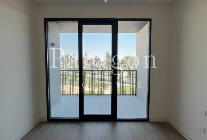 126572108 - Property Image 3