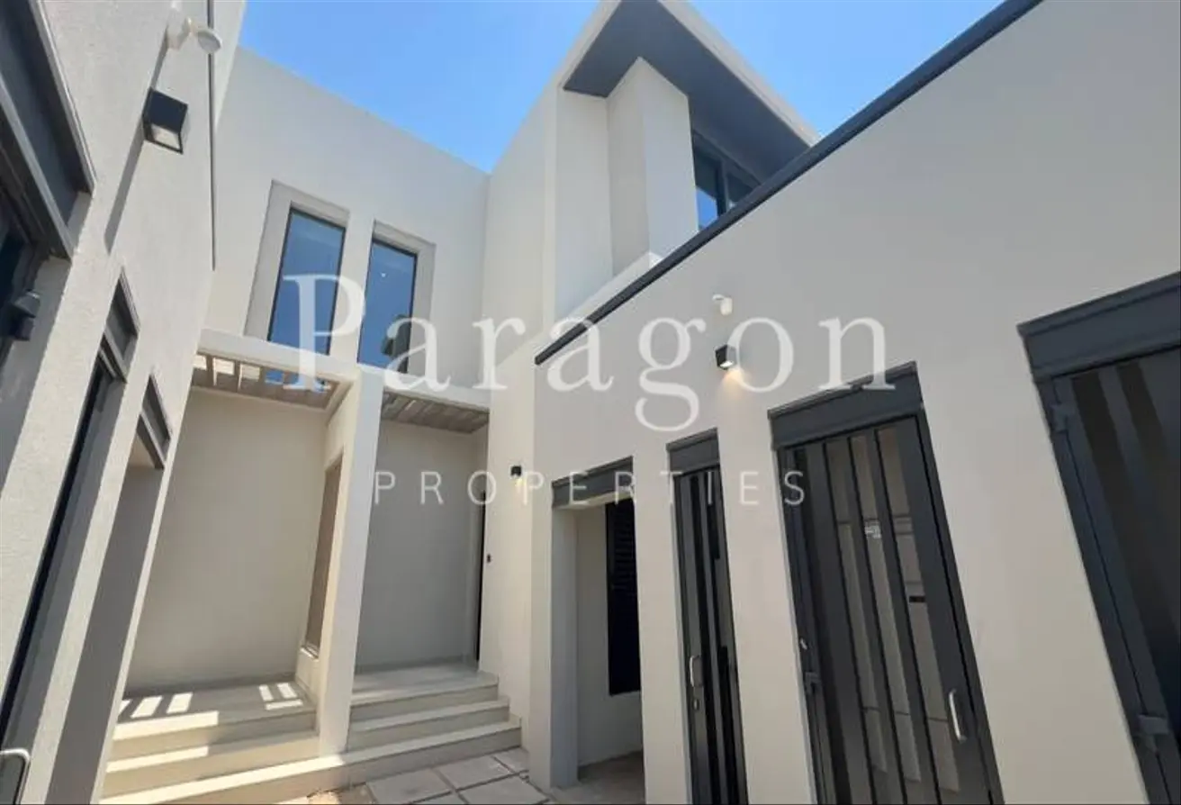 126572108 - Property Main Image
