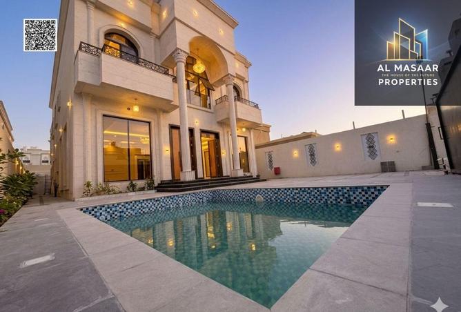 133448932 - Property Image 2