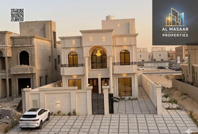 133448932 - Property Main Image