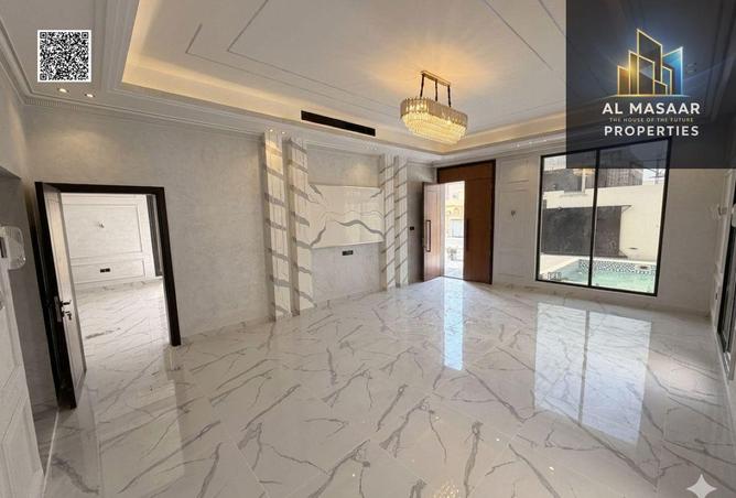 133448932 - Property Image 3
