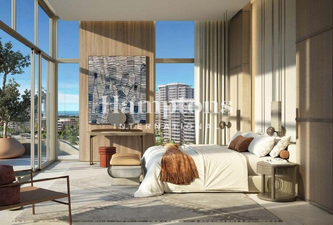 61664736 - Property Image 2