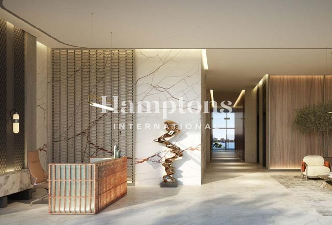 61664736 - Property Image 3