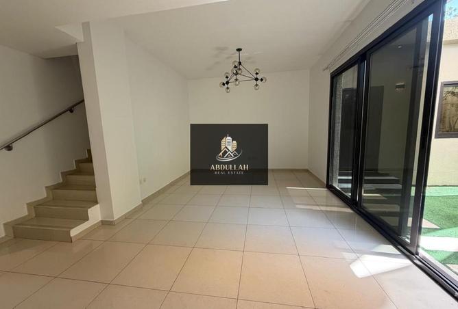 69894042 - Property Image 2