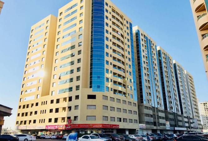 126548822 - الصورة الرئيسية للعقار
