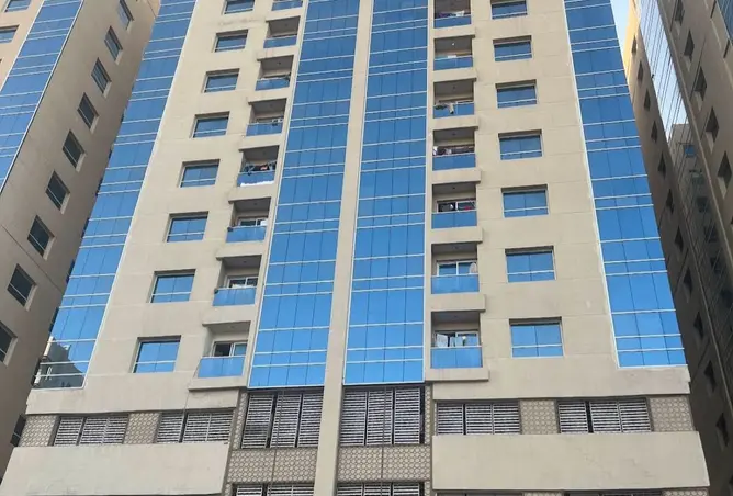 126548822 - صورة العقار 3