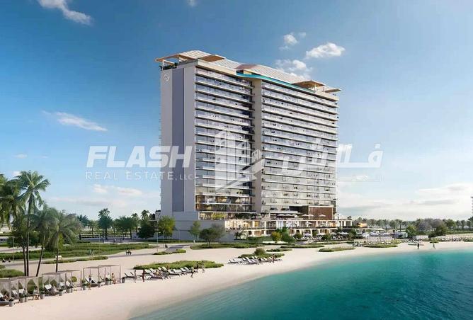 16308223 - Property Main Image