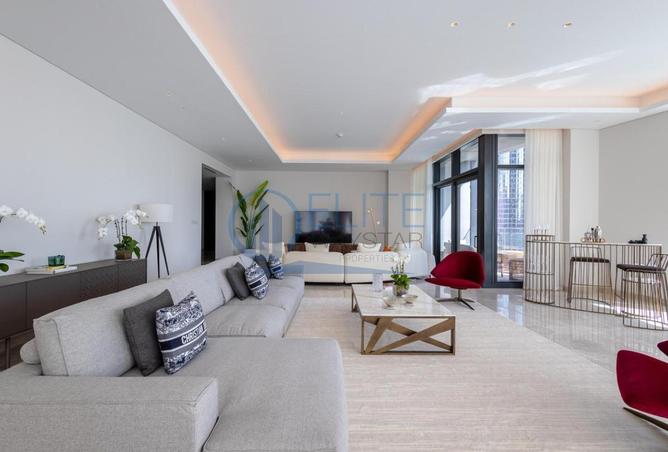 54405346 - صورة العقار 2