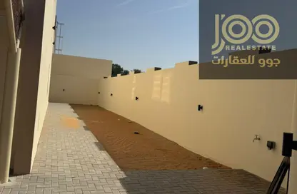 Villa - 5 Bedrooms - 6 Bathrooms for rent in Al Raas 2 - Al Raas - Umm Al Quwain