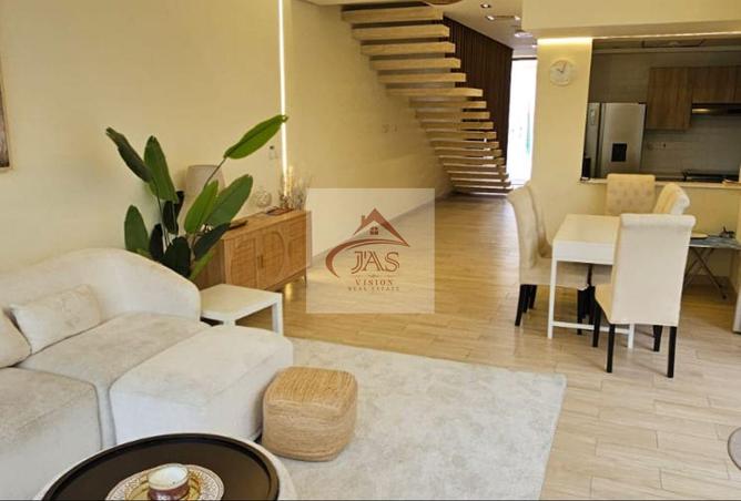 135625280 - Property Image 3