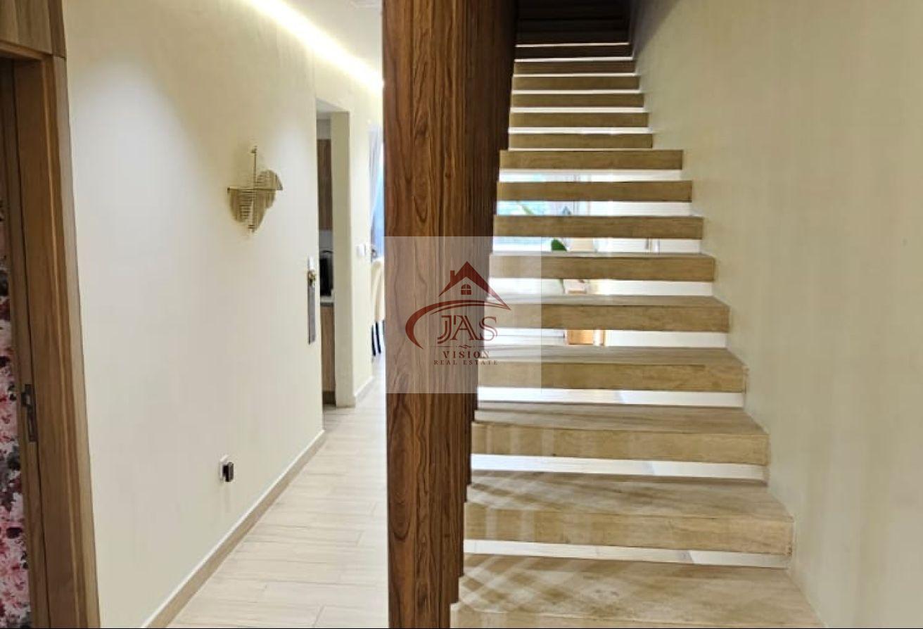 Furnished 4BR | Private Pool | Independent Villa photo 12