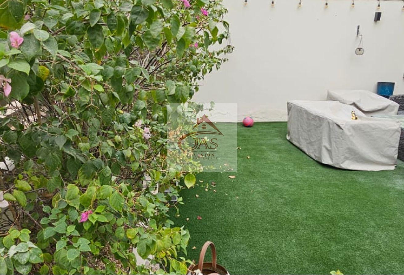 Furnished 4BR | Private Pool | Independent Villa photo 17