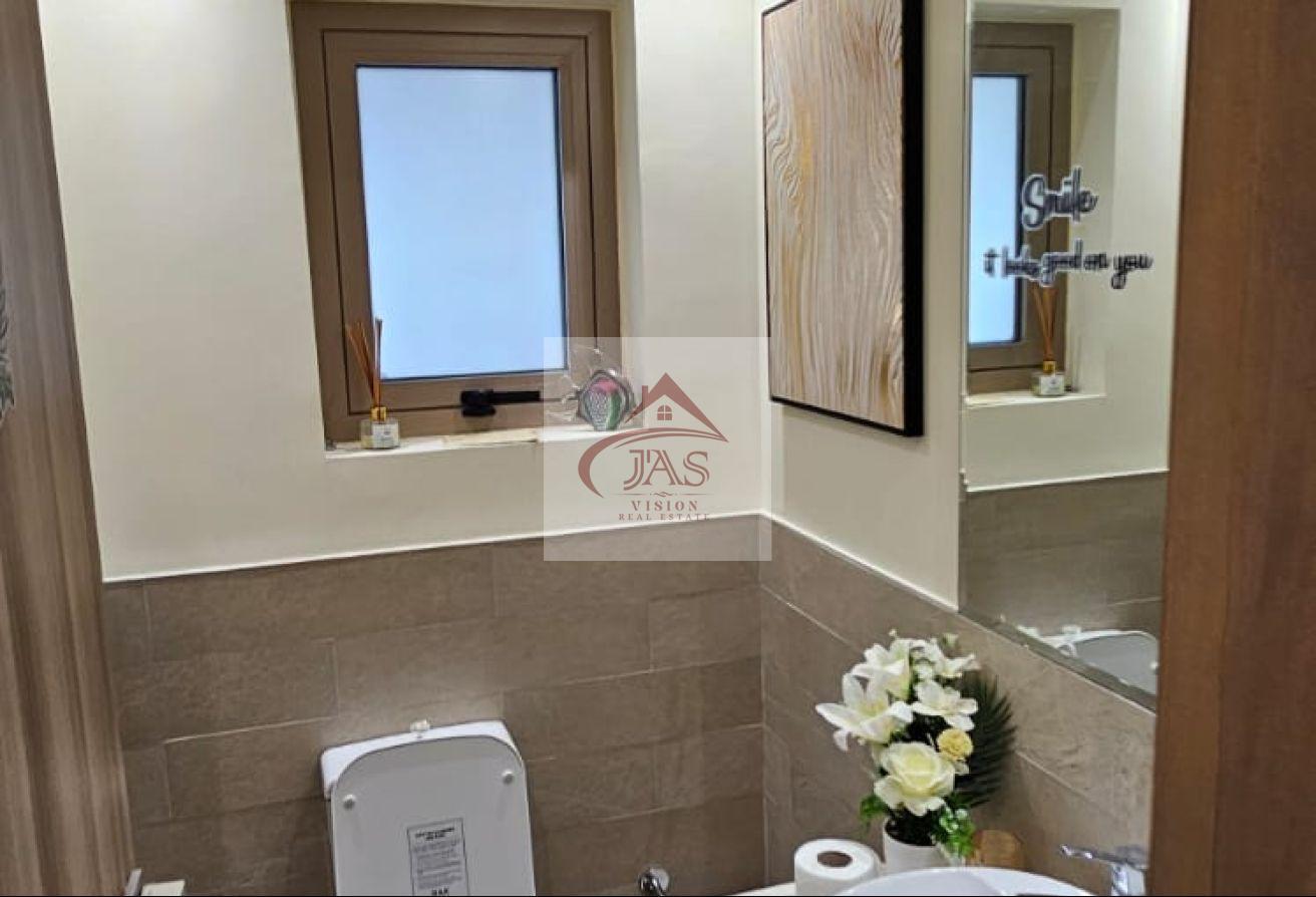 Furnished 4BR | Private Pool | Independent Villa photo 14