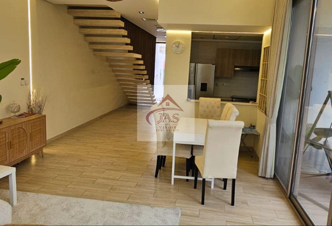 Furnished 4BR | Private Pool | Independent Villa photo 15
