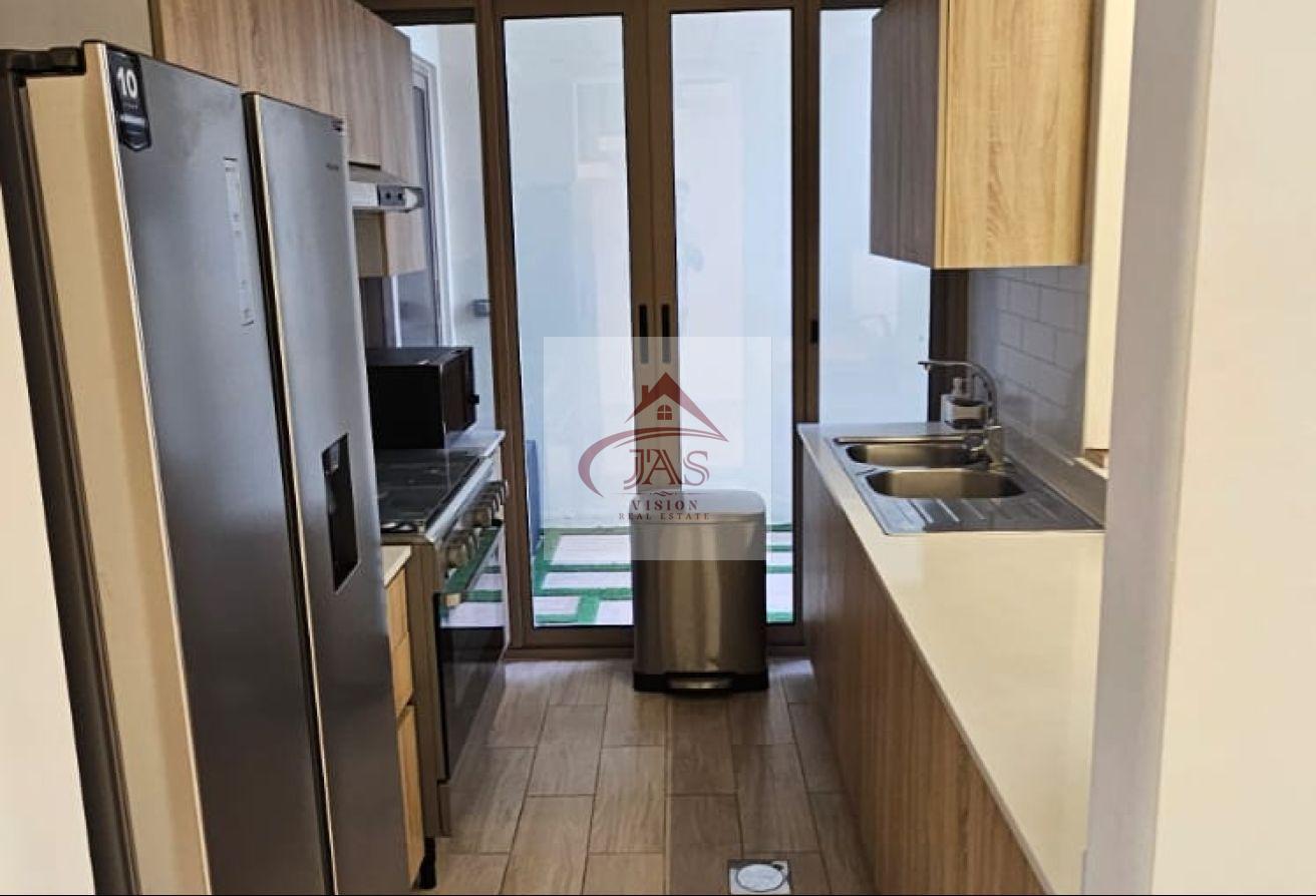 Furnished 4BR | Private Pool | Independent Villa photo 5