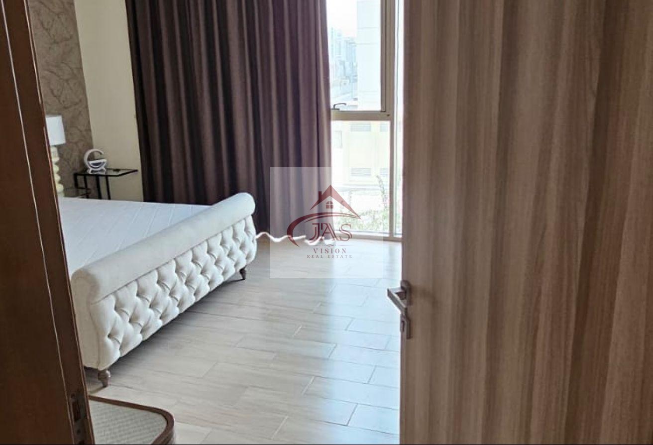 Furnished 4BR | Private Pool | Independent Villa photo 10