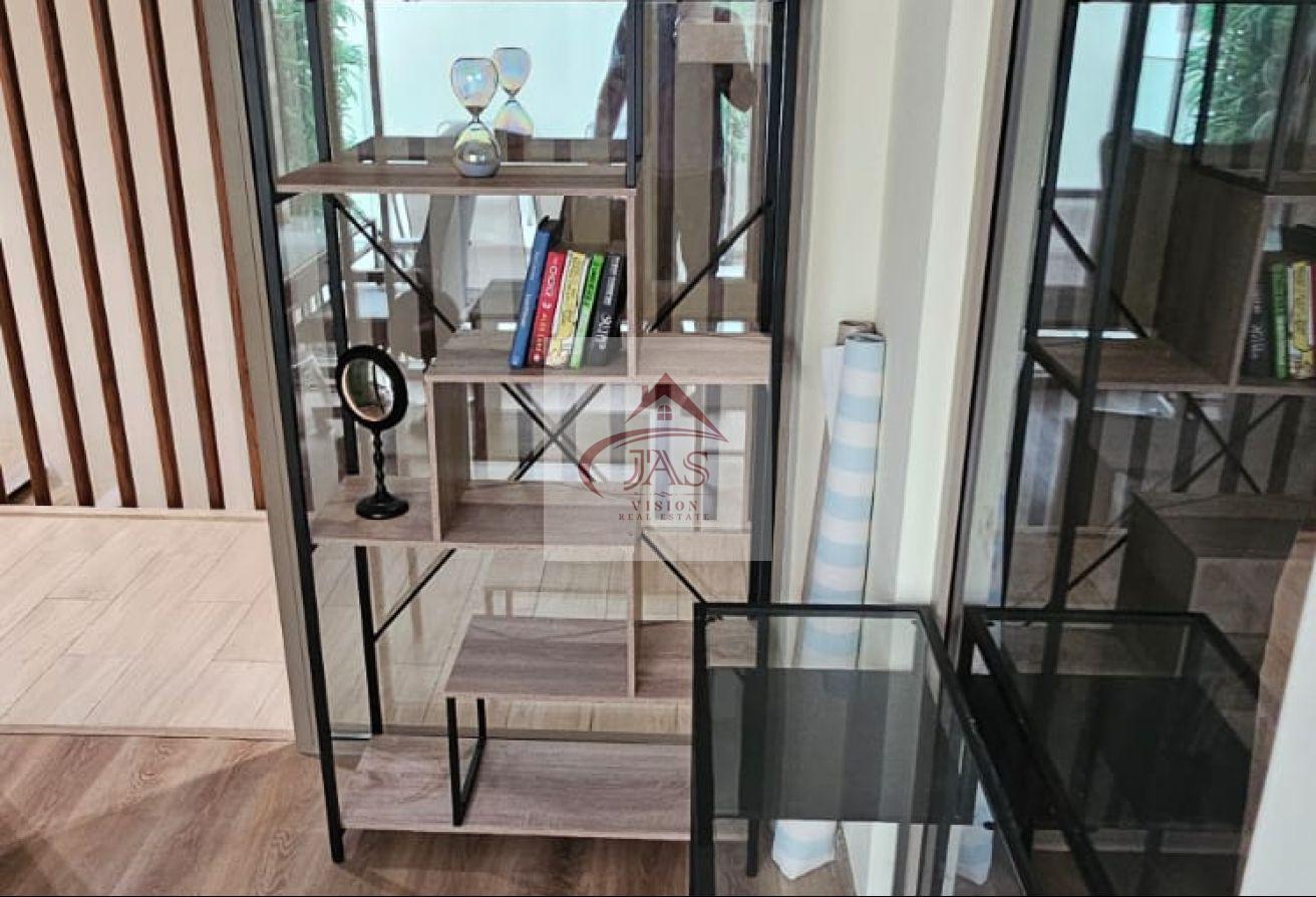 Furnished 4BR | Private Pool | Independent Villa photo 11