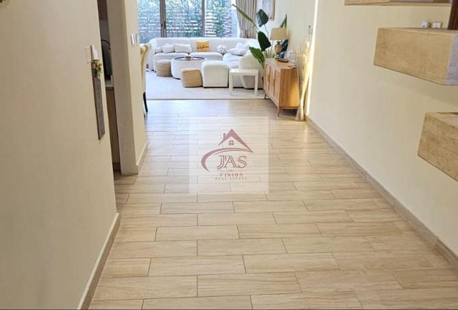 135625280 - Property Image 2