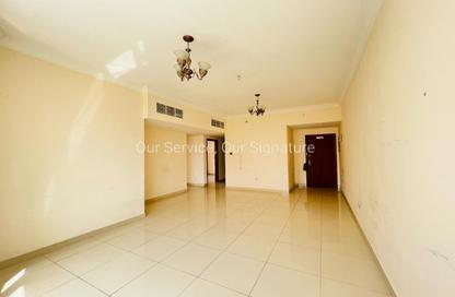 Apartment - 2 Bedrooms - 2 Bathrooms for rent in New Al Taawun Road - Al Taawun - Sharjah