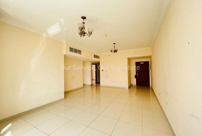 115484766 - Property Image 3
