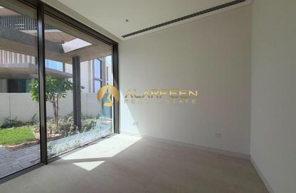 Villa - 4 - 5 for sale in Nad Al Sheba Gardens 2 - Nad Al Sheba Gardens - Nad Al Sheba 1 - Nad Al Sheba - Dubai Villa - 4 - 5 for sale in Nad Al Sheba Gardens 2 - Nad Al Sheba Gardens - Nad Al Sheba 1 - Nad Al Sheba - Dubai