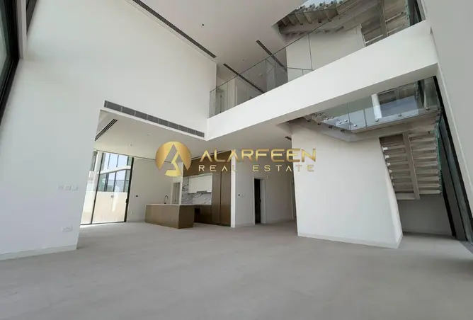 145049048 - Property Image 2