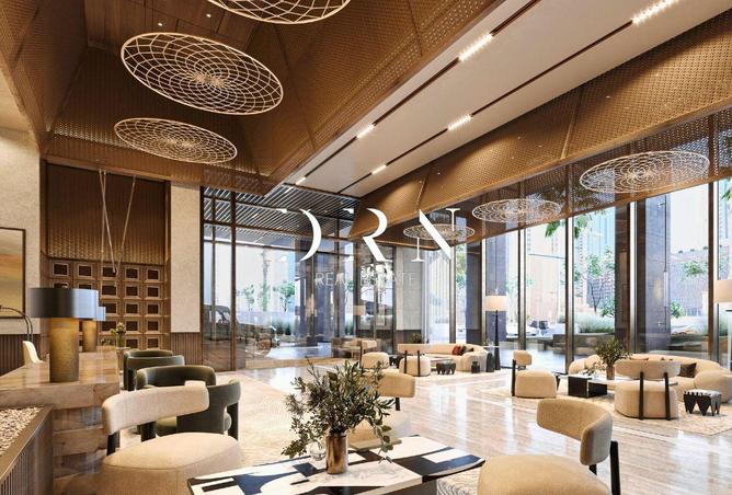 16254206 - Property Image 2