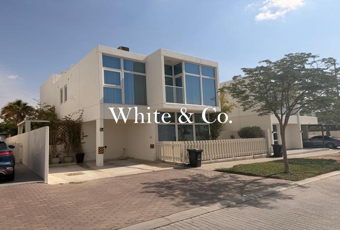 16188613 - الصورة الرئيسية للعقار