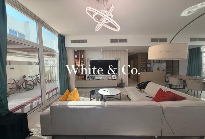 16188613 - صورة العقار 3