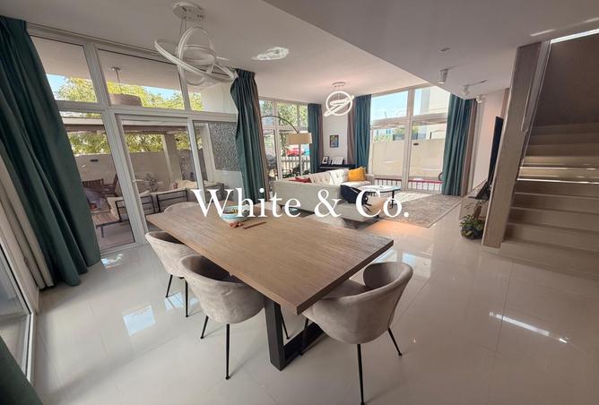 16188613 - صورة العقار 2