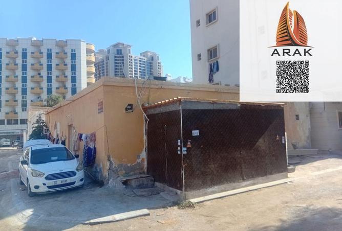 16170963 - صورة العقار 2