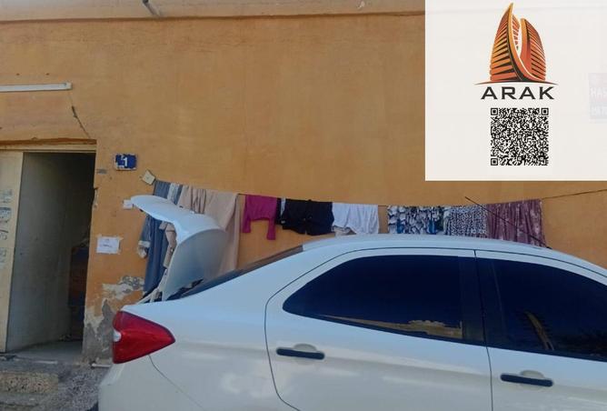 16170963 - صورة العقار 3