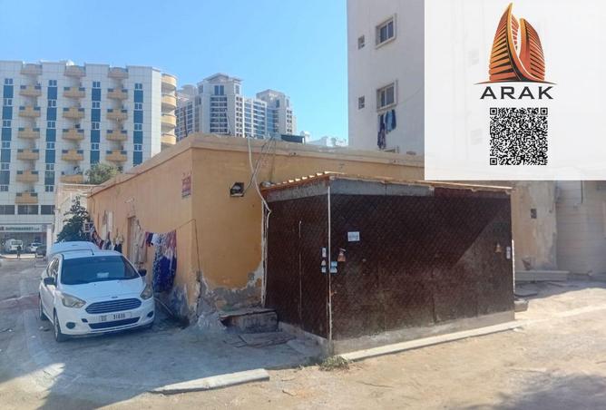 16170963 - الصورة الرئيسية للعقار