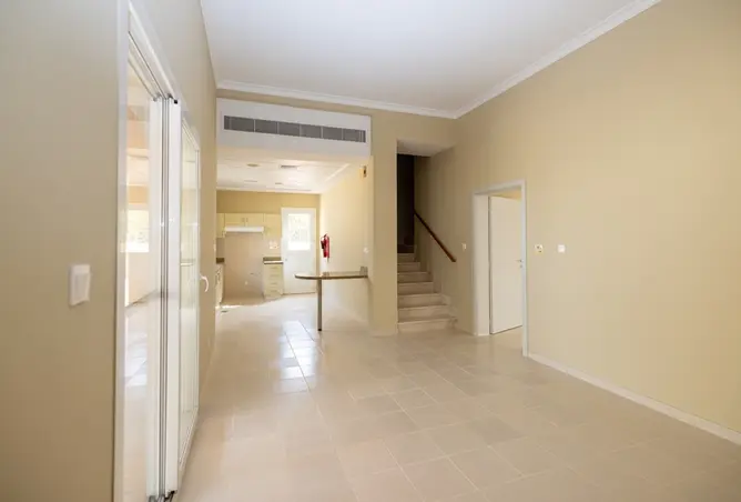 164562695 - Property Image 3