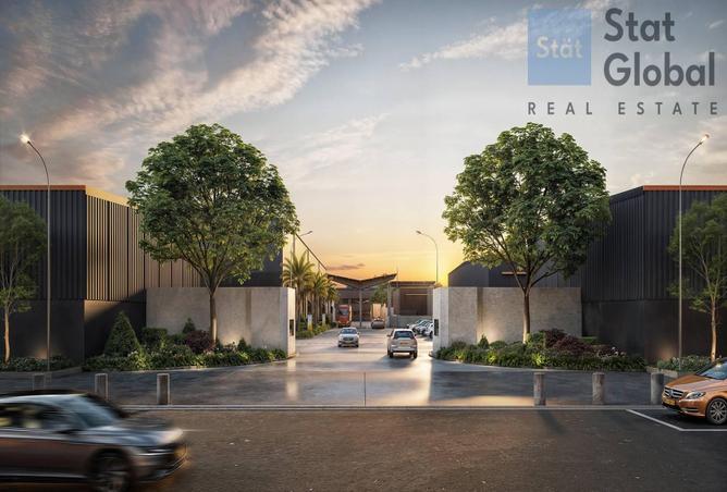 73161551 - الصورة الرئيسية للعقار