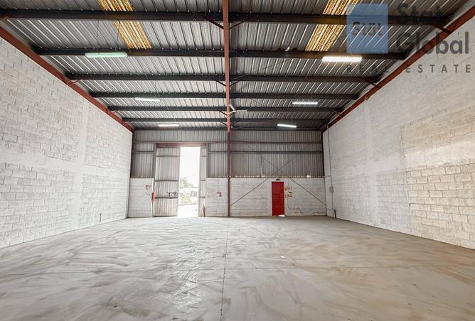 73161551 - صورة العقار 3