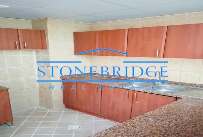 16192001 - صورة العقار 3