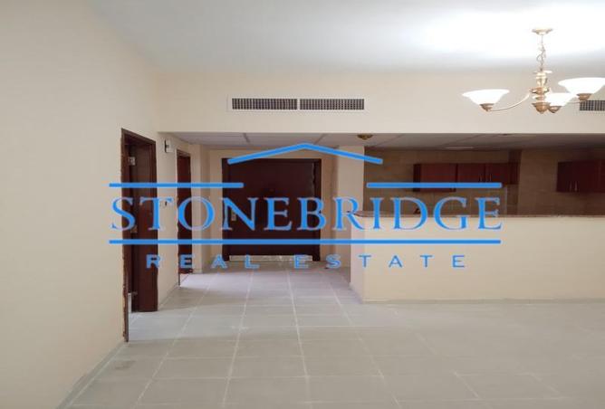 16192001 - الصورة الرئيسية للعقار