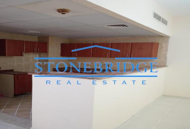 16192001 - صورة العقار 2