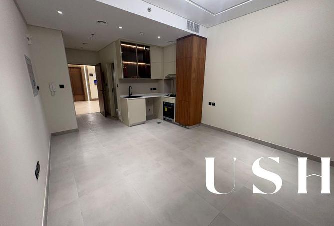 106393171 - Property Image 2